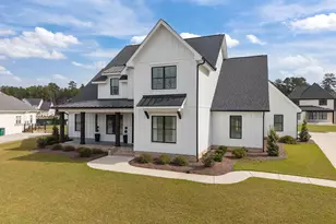 711 Rupert Dr, Greenville, NC 27858 - Photo 65