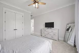 711 Rupert Dr, Greenville, NC 27858 - Photo 35