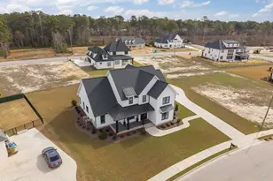 711 Rupert Dr, Greenville, NC 27858 - Photo 59
