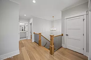 711 Rupert Dr, Greenville, NC 27858 - Photo 39