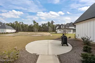 711 Rupert Dr, Greenville, NC 27858 - Photo 53