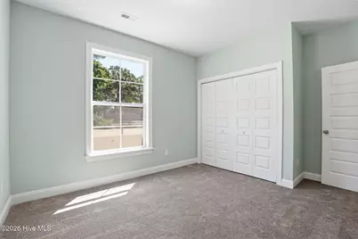 1304 W Canal Street, Tarboro, NC 27886 - Photo 17