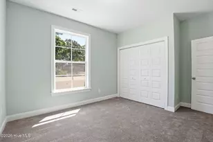 1304 W Canal St, Tarboro, NC 27886 - Photo 17