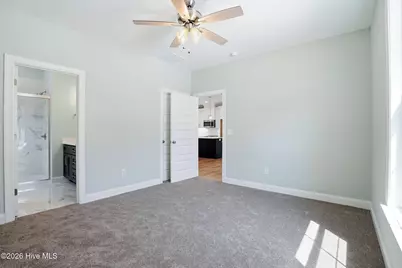 1304 W Canal Street, Tarboro, NC 27886 - Photo 13
