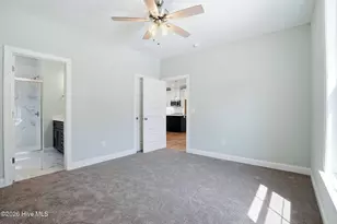 1304 W Canal St, Tarboro, NC 27886 - Photo 13
