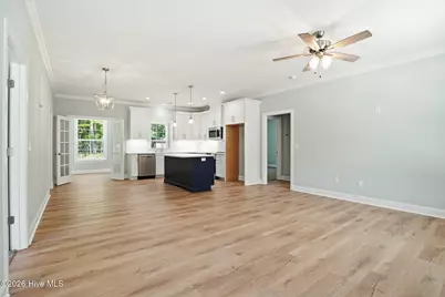 1304 W Canal Street, Tarboro, NC 27886 - Photo 7