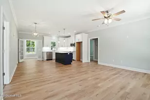 1304 W Canal St, Tarboro, NC 27886 - Photo 7
