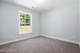 1304 W Canal St, Tarboro, NC 27886 - Photo 19