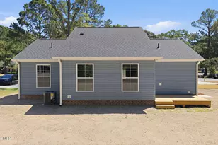 1304 W Canal St, Tarboro, NC 27886 - Photo 3