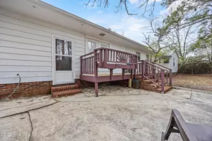 5595 Wrightsville Ave, Wilmington, NC 28403 - Photo 31