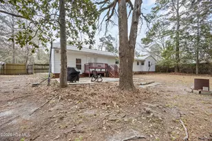 5595 Wrightsville Ave, Wilmington, NC 28403 - Photo 27