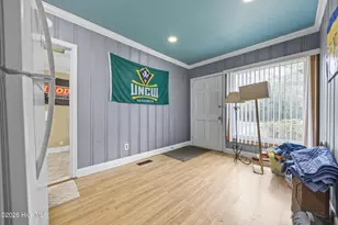 5595 Wrightsville Ave, Wilmington, NC 28403 - Photo 13