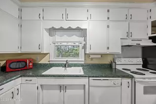 5595 Wrightsville Ave, Wilmington, NC 28403 - Photo 9