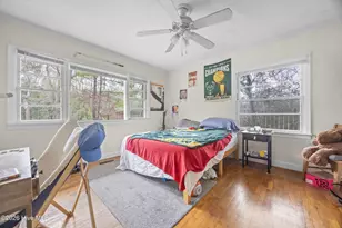 5595 Wrightsville Ave, Wilmington, NC 28403 - Photo 23