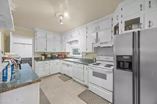 5595 Wrightsville Ave, Wilmington, NC 28403 - Photo 7