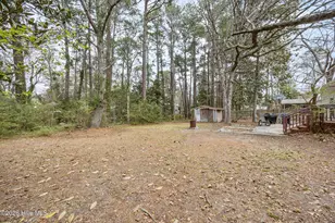 5595 Wrightsville Ave, Wilmington, NC 28403 - Photo 33
