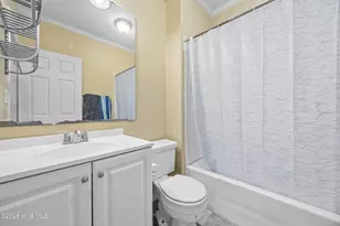 5595 Wrightsville Ave, Wilmington, NC 28403 - Photo 15
