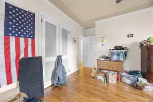 5595 Wrightsville Ave, Wilmington, NC 28403 - Photo 21