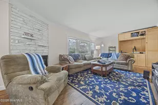 5595 Wrightsville Ave, Wilmington, NC 28403 - Photo 11