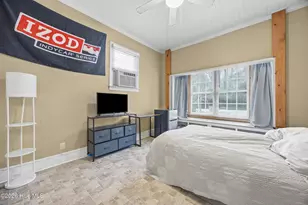 5595 Wrightsville Ave, Wilmington, NC 28403 - Photo 17