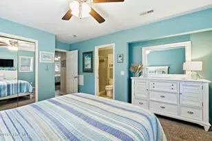 132 NE 32nd St, Oak Island, NC 28465 - Photo 21