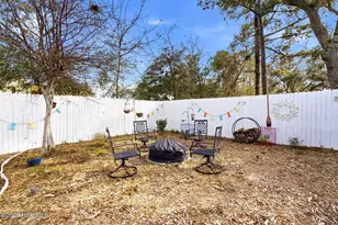 132 NE 32nd St, Oak Island, NC 28465 - Photo 31