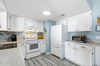 132 NE 32nd Street, Oak Island, NC 28465 - Photo 13