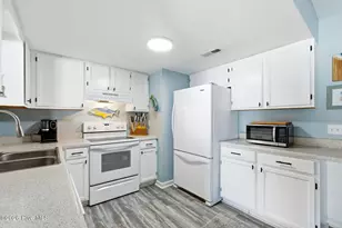 132 NE 32nd St, Oak Island, NC 28465 - Photo 13