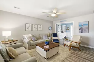 132 NE 32nd St, Oak Island, NC 28465 - Photo 9