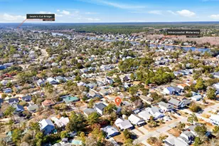 132 NE 32nd St, Oak Island, NC 28465 - Photo 41