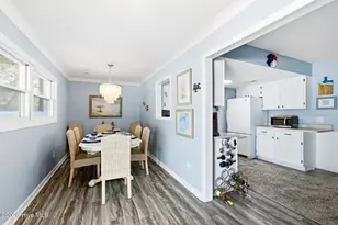 132 NE 32nd St, Oak Island, NC 28465 - Photo 15