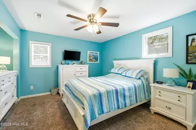 132 NE 32nd Street, Oak Island, NC 28465 - Photo 19