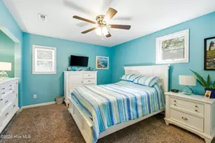 132 NE 32nd St, Oak Island, NC 28465 - Photo 19