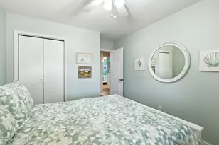 132 NE 32nd St, Oak Island, NC 28465 - Photo 25