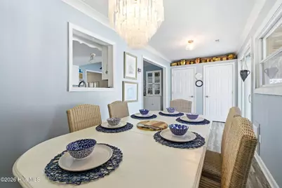 132 NE 32nd Street, Oak Island, NC 28465 - Photo 17