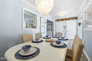 132 NE 32nd St, Oak Island, NC 28465 - Photo 17