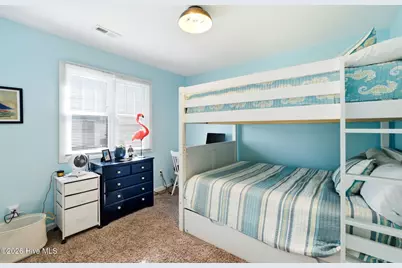 132 NE 32nd Street, Oak Island, NC 28465 - Photo 27