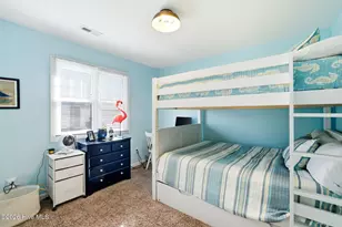 132 NE 32nd St, Oak Island, NC 28465 - Photo 27