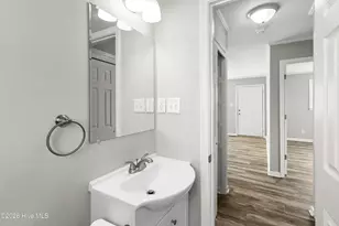 317-319 Starling St, Jacksonville, NC 28540 - Photo 21