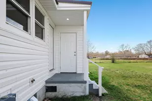 317-319 Starling St, Jacksonville, NC 28540 - Photo 53
