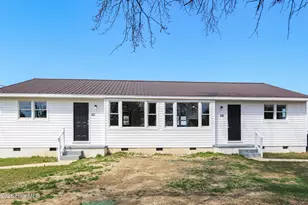 317-319 Starling St, Jacksonville, NC 28540 - Photo 1