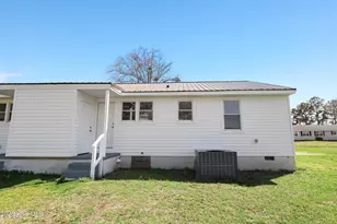 317-319 Starling St, Jacksonville, NC 28540 - Photo 25
