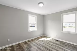 317-319 Starling St, Jacksonville, NC 28540 - Photo 17