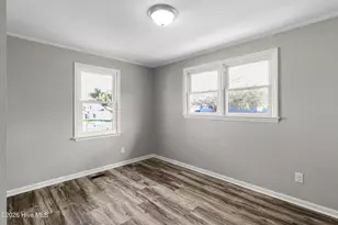 317-319 Starling St, Jacksonville, NC 28540 - Photo 47