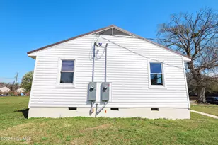 317-319 Starling St, Jacksonville, NC 28540 - Photo 23