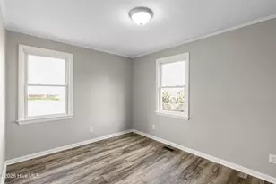 317-319 Starling St, Jacksonville, NC 28540 - Photo 49