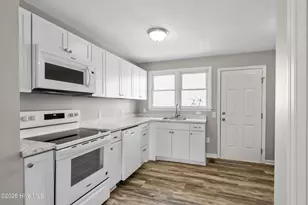 317-319 Starling St, Jacksonville, NC 28540 - Photo 7