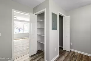 317-319 Starling St, Jacksonville, NC 28540 - Photo 41
