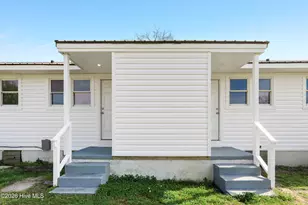 317-319 Starling St, Jacksonville, NC 28540 - Photo 55