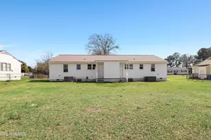 317-319 Starling St, Jacksonville, NC 28540 - Photo 57
